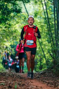 BIB: 
                            <button type="button" onclick="openModal(27979744)" class="btn btn-primary btn-sm float-right btn-popup" data-toggle="modal" data-target=".modal-high-quality">
                        <i class="fas fa-shopping-cart"></i> Add to Cart
                    </button>
                                            <button type="button" onclick="isThisMe(27979744, true)" class="btn btn-success btn-sm float-right btn-popup btn-isme hidden" data-toggle="tooltip" data-placement="bottom" title="นี่คือรูปของคุณใช่ไหม คลิกที่นี่เพื่อเอาเข้าอัลบั้ม">
                        <i class="fas fa-plus"></i> Add to album
                    </button>
                    <button type="button" onclick="isThisMe(27979744, false)" class="btn btn-warning btn-sm float-right btn-popup btn-isnotme hidden">
                        <i class="fas fa-ban"></i> Remove from album
                    </button>