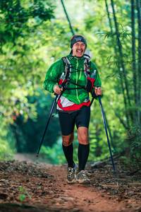 BIB: 
                            <button type="button" onclick="openModal(27981506)" class="btn btn-primary btn-sm float-right btn-popup" data-toggle="modal" data-target=".modal-high-quality">
                        <i class="fas fa-shopping-cart"></i> Add to Cart
                    </button>
                                            <button type="button" onclick="isThisMe(27981506, true)" class="btn btn-success btn-sm float-right btn-popup btn-isme hidden" data-toggle="tooltip" data-placement="bottom" title="นี่คือรูปของคุณใช่ไหม คลิกที่นี่เพื่อเอาเข้าอัลบั้ม">
                        <i class="fas fa-plus"></i> Add to album
                    </button>
                    <button type="button" onclick="isThisMe(27981506, false)" class="btn btn-warning btn-sm float-right btn-popup btn-isnotme hidden">
                        <i class="fas fa-ban"></i> Remove from album
                    </button>