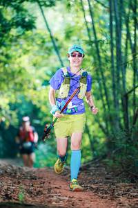 BIB: 
                            <button type="button" onclick="openModal(27979303)" class="btn btn-primary btn-sm float-right btn-popup" data-toggle="modal" data-target=".modal-high-quality">
                        <i class="fas fa-shopping-cart"></i> Add to Cart
                    </button>
                                            <button type="button" onclick="isThisMe(27979303, true)" class="btn btn-success btn-sm float-right btn-popup btn-isme hidden" data-toggle="tooltip" data-placement="bottom" title="นี่คือรูปของคุณใช่ไหม คลิกที่นี่เพื่อเอาเข้าอัลบั้ม">
                        <i class="fas fa-plus"></i> Add to album
                    </button>
                    <button type="button" onclick="isThisMe(27979303, false)" class="btn btn-warning btn-sm float-right btn-popup btn-isnotme hidden">
                        <i class="fas fa-ban"></i> Remove from album
                    </button>