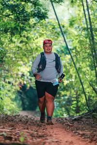 BIB: 
                            <button type="button" onclick="openModal(27982056)" class="btn btn-primary btn-sm float-right btn-popup" data-toggle="modal" data-target=".modal-high-quality">
                        <i class="fas fa-shopping-cart"></i> Add to Cart
                    </button>
                                            <button type="button" onclick="isThisMe(27982056, true)" class="btn btn-success btn-sm float-right btn-popup btn-isme hidden" data-toggle="tooltip" data-placement="bottom" title="นี่คือรูปของคุณใช่ไหม คลิกที่นี่เพื่อเอาเข้าอัลบั้ม">
                        <i class="fas fa-plus"></i> Add to album
                    </button>
                    <button type="button" onclick="isThisMe(27982056, false)" class="btn btn-warning btn-sm float-right btn-popup btn-isnotme hidden">
                        <i class="fas fa-ban"></i> Remove from album
                    </button>