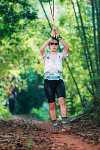 BIB: 
                            <button type="button" onclick="openModal(27980144)" class="btn btn-primary btn-sm float-right btn-popup" data-toggle="modal" data-target=".modal-high-quality">
                        <i class="fas fa-shopping-cart"></i> Add to Cart
                    </button>
                                            <button type="button" onclick="isThisMe(27980144, true)" class="btn btn-success btn-sm float-right btn-popup btn-isme hidden" data-toggle="tooltip" data-placement="bottom" title="นี่คือรูปของคุณใช่ไหม คลิกที่นี่เพื่อเอาเข้าอัลบั้ม">
                        <i class="fas fa-plus"></i> Add to album
                    </button>
                    <button type="button" onclick="isThisMe(27980144, false)" class="btn btn-warning btn-sm float-right btn-popup btn-isnotme hidden">
                        <i class="fas fa-ban"></i> Remove from album
                    </button>