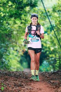 BIB: 
                            <button type="button" onclick="openModal(27982026)" class="btn btn-primary btn-sm float-right btn-popup" data-toggle="modal" data-target=".modal-high-quality">
                        <i class="fas fa-shopping-cart"></i> Add to Cart
                    </button>
                                            <button type="button" onclick="isThisMe(27982026, true)" class="btn btn-success btn-sm float-right btn-popup btn-isme hidden" data-toggle="tooltip" data-placement="bottom" title="นี่คือรูปของคุณใช่ไหม คลิกที่นี่เพื่อเอาเข้าอัลบั้ม">
                        <i class="fas fa-plus"></i> Add to album
                    </button>
                    <button type="button" onclick="isThisMe(27982026, false)" class="btn btn-warning btn-sm float-right btn-popup btn-isnotme hidden">
                        <i class="fas fa-ban"></i> Remove from album
                    </button>