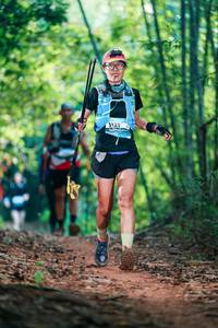 BIB: 
                            <button type="button" onclick="openModal(27979145)" class="btn btn-primary btn-sm float-right btn-popup" data-toggle="modal" data-target=".modal-high-quality">
                        <i class="fas fa-shopping-cart"></i> Add to Cart
                    </button>
                                            <button type="button" onclick="isThisMe(27979145, true)" class="btn btn-success btn-sm float-right btn-popup btn-isme hidden" data-toggle="tooltip" data-placement="bottom" title="นี่คือรูปของคุณใช่ไหม คลิกที่นี่เพื่อเอาเข้าอัลบั้ม">
                        <i class="fas fa-plus"></i> Add to album
                    </button>
                    <button type="button" onclick="isThisMe(27979145, false)" class="btn btn-warning btn-sm float-right btn-popup btn-isnotme hidden">
                        <i class="fas fa-ban"></i> Remove from album
                    </button>