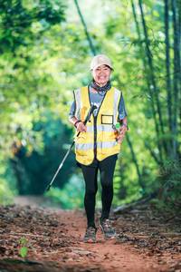 BIB: 
                            <button type="button" onclick="openModal(27982123)" class="btn btn-primary btn-sm float-right btn-popup" data-toggle="modal" data-target=".modal-high-quality">
                        <i class="fas fa-shopping-cart"></i> Add to Cart
                    </button>
                                            <button type="button" onclick="isThisMe(27982123, true)" class="btn btn-success btn-sm float-right btn-popup btn-isme hidden" data-toggle="tooltip" data-placement="bottom" title="นี่คือรูปของคุณใช่ไหม คลิกที่นี่เพื่อเอาเข้าอัลบั้ม">
                        <i class="fas fa-plus"></i> Add to album
                    </button>
                    <button type="button" onclick="isThisMe(27982123, false)" class="btn btn-warning btn-sm float-right btn-popup btn-isnotme hidden">
                        <i class="fas fa-ban"></i> Remove from album
                    </button>