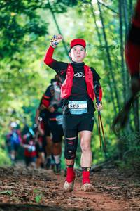 BIB: 
                            <button type="button" onclick="openModal(27979333)" class="btn btn-primary btn-sm float-right btn-popup" data-toggle="modal" data-target=".modal-high-quality">
                        <i class="fas fa-shopping-cart"></i> Add to Cart
                    </button>
                                            <button type="button" onclick="isThisMe(27979333, true)" class="btn btn-success btn-sm float-right btn-popup btn-isme hidden" data-toggle="tooltip" data-placement="bottom" title="นี่คือรูปของคุณใช่ไหม คลิกที่นี่เพื่อเอาเข้าอัลบั้ม">
                        <i class="fas fa-plus"></i> Add to album
                    </button>
                    <button type="button" onclick="isThisMe(27979333, false)" class="btn btn-warning btn-sm float-right btn-popup btn-isnotme hidden">
                        <i class="fas fa-ban"></i> Remove from album
                    </button>