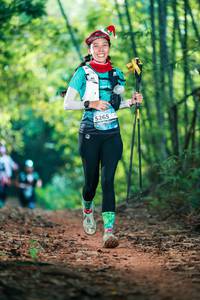 BIB: 
                            <button type="button" onclick="openModal(27979487)" class="btn btn-primary btn-sm float-right btn-popup" data-toggle="modal" data-target=".modal-high-quality">
                        <i class="fas fa-shopping-cart"></i> Add to Cart
                    </button>
                                            <button type="button" onclick="isThisMe(27979487, true)" class="btn btn-success btn-sm float-right btn-popup btn-isme hidden" data-toggle="tooltip" data-placement="bottom" title="นี่คือรูปของคุณใช่ไหม คลิกที่นี่เพื่อเอาเข้าอัลบั้ม">
                        <i class="fas fa-plus"></i> Add to album
                    </button>
                    <button type="button" onclick="isThisMe(27979487, false)" class="btn btn-warning btn-sm float-right btn-popup btn-isnotme hidden">
                        <i class="fas fa-ban"></i> Remove from album
                    </button>