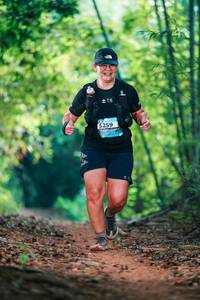 BIB: 
                            <button type="button" onclick="openModal(27981627)" class="btn btn-primary btn-sm float-right btn-popup" data-toggle="modal" data-target=".modal-high-quality">
                        <i class="fas fa-shopping-cart"></i> Add to Cart
                    </button>
                                            <button type="button" onclick="isThisMe(27981627, true)" class="btn btn-success btn-sm float-right btn-popup btn-isme hidden" data-toggle="tooltip" data-placement="bottom" title="นี่คือรูปของคุณใช่ไหม คลิกที่นี่เพื่อเอาเข้าอัลบั้ม">
                        <i class="fas fa-plus"></i> Add to album
                    </button>
                    <button type="button" onclick="isThisMe(27981627, false)" class="btn btn-warning btn-sm float-right btn-popup btn-isnotme hidden">
                        <i class="fas fa-ban"></i> Remove from album
                    </button>