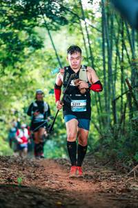 BIB: 
                            <button type="button" onclick="openModal(27980483)" class="btn btn-primary btn-sm float-right btn-popup" data-toggle="modal" data-target=".modal-high-quality">
                        <i class="fas fa-shopping-cart"></i> Add to Cart
                    </button>
                                            <button type="button" onclick="isThisMe(27980483, true)" class="btn btn-success btn-sm float-right btn-popup btn-isme hidden" data-toggle="tooltip" data-placement="bottom" title="นี่คือรูปของคุณใช่ไหม คลิกที่นี่เพื่อเอาเข้าอัลบั้ม">
                        <i class="fas fa-plus"></i> Add to album
                    </button>
                    <button type="button" onclick="isThisMe(27980483, false)" class="btn btn-warning btn-sm float-right btn-popup btn-isnotme hidden">
                        <i class="fas fa-ban"></i> Remove from album
                    </button>