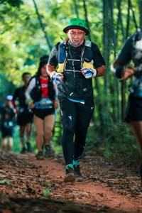 BIB: 
                            <button type="button" onclick="openModal(27980298)" class="btn btn-primary btn-sm float-right btn-popup" data-toggle="modal" data-target=".modal-high-quality">
                        <i class="fas fa-shopping-cart"></i> Add to Cart
                    </button>
                                            <button type="button" onclick="isThisMe(27980298, true)" class="btn btn-success btn-sm float-right btn-popup btn-isme hidden" data-toggle="tooltip" data-placement="bottom" title="นี่คือรูปของคุณใช่ไหม คลิกที่นี่เพื่อเอาเข้าอัลบั้ม">
                        <i class="fas fa-plus"></i> Add to album
                    </button>
                    <button type="button" onclick="isThisMe(27980298, false)" class="btn btn-warning btn-sm float-right btn-popup btn-isnotme hidden">
                        <i class="fas fa-ban"></i> Remove from album
                    </button>