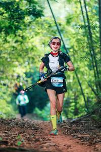 BIB: 
                            <button type="button" onclick="openModal(27981783)" class="btn btn-primary btn-sm float-right btn-popup" data-toggle="modal" data-target=".modal-high-quality">
                        <i class="fas fa-shopping-cart"></i> Add to Cart
                    </button>
                                            <button type="button" onclick="isThisMe(27981783, true)" class="btn btn-success btn-sm float-right btn-popup btn-isme hidden" data-toggle="tooltip" data-placement="bottom" title="นี่คือรูปของคุณใช่ไหม คลิกที่นี่เพื่อเอาเข้าอัลบั้ม">
                        <i class="fas fa-plus"></i> Add to album
                    </button>
                    <button type="button" onclick="isThisMe(27981783, false)" class="btn btn-warning btn-sm float-right btn-popup btn-isnotme hidden">
                        <i class="fas fa-ban"></i> Remove from album
                    </button>