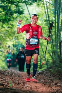 BIB: 
                            <button type="button" onclick="openModal(27981406)" class="btn btn-primary btn-sm float-right btn-popup" data-toggle="modal" data-target=".modal-high-quality">
                        <i class="fas fa-shopping-cart"></i> Add to Cart
                    </button>
                                            <button type="button" onclick="isThisMe(27981406, true)" class="btn btn-success btn-sm float-right btn-popup btn-isme hidden" data-toggle="tooltip" data-placement="bottom" title="นี่คือรูปของคุณใช่ไหม คลิกที่นี่เพื่อเอาเข้าอัลบั้ม">
                        <i class="fas fa-plus"></i> Add to album
                    </button>
                    <button type="button" onclick="isThisMe(27981406, false)" class="btn btn-warning btn-sm float-right btn-popup btn-isnotme hidden">
                        <i class="fas fa-ban"></i> Remove from album
                    </button>