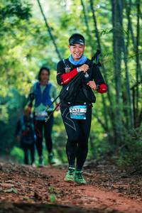 BIB: 
                            <button type="button" onclick="openModal(27980338)" class="btn btn-primary btn-sm float-right btn-popup" data-toggle="modal" data-target=".modal-high-quality">
                        <i class="fas fa-shopping-cart"></i> Add to Cart
                    </button>
                                            <button type="button" onclick="isThisMe(27980338, true)" class="btn btn-success btn-sm float-right btn-popup btn-isme hidden" data-toggle="tooltip" data-placement="bottom" title="นี่คือรูปของคุณใช่ไหม คลิกที่นี่เพื่อเอาเข้าอัลบั้ม">
                        <i class="fas fa-plus"></i> Add to album
                    </button>
                    <button type="button" onclick="isThisMe(27980338, false)" class="btn btn-warning btn-sm float-right btn-popup btn-isnotme hidden">
                        <i class="fas fa-ban"></i> Remove from album
                    </button>