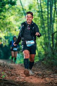 BIB: 
                            <button type="button" onclick="openModal(27981211)" class="btn btn-primary btn-sm float-right btn-popup" data-toggle="modal" data-target=".modal-high-quality">
                        <i class="fas fa-shopping-cart"></i> Add to Cart
                    </button>
                                            <button type="button" onclick="isThisMe(27981211, true)" class="btn btn-success btn-sm float-right btn-popup btn-isme hidden" data-toggle="tooltip" data-placement="bottom" title="นี่คือรูปของคุณใช่ไหม คลิกที่นี่เพื่อเอาเข้าอัลบั้ม">
                        <i class="fas fa-plus"></i> Add to album
                    </button>
                    <button type="button" onclick="isThisMe(27981211, false)" class="btn btn-warning btn-sm float-right btn-popup btn-isnotme hidden">
                        <i class="fas fa-ban"></i> Remove from album
                    </button>