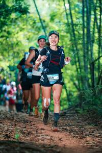 BIB: 
                            <button type="button" onclick="openModal(27978988)" class="btn btn-primary btn-sm float-right btn-popup" data-toggle="modal" data-target=".modal-high-quality">
                        <i class="fas fa-shopping-cart"></i> Add to Cart
                    </button>
                                            <button type="button" onclick="isThisMe(27978988, true)" class="btn btn-success btn-sm float-right btn-popup btn-isme hidden" data-toggle="tooltip" data-placement="bottom" title="นี่คือรูปของคุณใช่ไหม คลิกที่นี่เพื่อเอาเข้าอัลบั้ม">
                        <i class="fas fa-plus"></i> Add to album
                    </button>
                    <button type="button" onclick="isThisMe(27978988, false)" class="btn btn-warning btn-sm float-right btn-popup btn-isnotme hidden">
                        <i class="fas fa-ban"></i> Remove from album
                    </button>