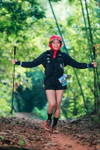 BIB: 
                            <button type="button" onclick="openModal(27981865)" class="btn btn-primary btn-sm float-right btn-popup" data-toggle="modal" data-target=".modal-high-quality">
                        <i class="fas fa-shopping-cart"></i> Add to Cart
                    </button>
                                            <button type="button" onclick="isThisMe(27981865, true)" class="btn btn-success btn-sm float-right btn-popup btn-isme hidden" data-toggle="tooltip" data-placement="bottom" title="นี่คือรูปของคุณใช่ไหม คลิกที่นี่เพื่อเอาเข้าอัลบั้ม">
                        <i class="fas fa-plus"></i> Add to album
                    </button>
                    <button type="button" onclick="isThisMe(27981865, false)" class="btn btn-warning btn-sm float-right btn-popup btn-isnotme hidden">
                        <i class="fas fa-ban"></i> Remove from album
                    </button>