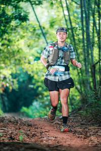 BIB: 
                            <button type="button" onclick="openModal(27979252)" class="btn btn-primary btn-sm float-right btn-popup" data-toggle="modal" data-target=".modal-high-quality">
                        <i class="fas fa-shopping-cart"></i> Add to Cart
                    </button>
                                            <button type="button" onclick="isThisMe(27979252, true)" class="btn btn-success btn-sm float-right btn-popup btn-isme hidden" data-toggle="tooltip" data-placement="bottom" title="นี่คือรูปของคุณใช่ไหม คลิกที่นี่เพื่อเอาเข้าอัลบั้ม">
                        <i class="fas fa-plus"></i> Add to album
                    </button>
                    <button type="button" onclick="isThisMe(27979252, false)" class="btn btn-warning btn-sm float-right btn-popup btn-isnotme hidden">
                        <i class="fas fa-ban"></i> Remove from album
                    </button>