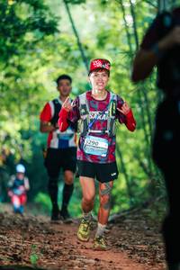 BIB: 
                            <button type="button" onclick="openModal(27979870)" class="btn btn-primary btn-sm float-right btn-popup" data-toggle="modal" data-target=".modal-high-quality">
                        <i class="fas fa-shopping-cart"></i> Add to Cart
                    </button>
                                            <button type="button" onclick="isThisMe(27979870, true)" class="btn btn-success btn-sm float-right btn-popup btn-isme hidden" data-toggle="tooltip" data-placement="bottom" title="นี่คือรูปของคุณใช่ไหม คลิกที่นี่เพื่อเอาเข้าอัลบั้ม">
                        <i class="fas fa-plus"></i> Add to album
                    </button>
                    <button type="button" onclick="isThisMe(27979870, false)" class="btn btn-warning btn-sm float-right btn-popup btn-isnotme hidden">
                        <i class="fas fa-ban"></i> Remove from album
                    </button>