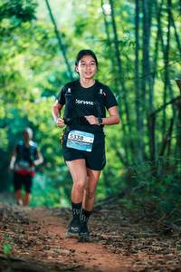 BIB: 
                            <button type="button" onclick="openModal(27980053)" class="btn btn-primary btn-sm float-right btn-popup" data-toggle="modal" data-target=".modal-high-quality">
                        <i class="fas fa-shopping-cart"></i> Add to Cart
                    </button>
                                            <button type="button" onclick="isThisMe(27980053, true)" class="btn btn-success btn-sm float-right btn-popup btn-isme hidden" data-toggle="tooltip" data-placement="bottom" title="นี่คือรูปของคุณใช่ไหม คลิกที่นี่เพื่อเอาเข้าอัลบั้ม">
                        <i class="fas fa-plus"></i> Add to album
                    </button>
                    <button type="button" onclick="isThisMe(27980053, false)" class="btn btn-warning btn-sm float-right btn-popup btn-isnotme hidden">
                        <i class="fas fa-ban"></i> Remove from album
                    </button>