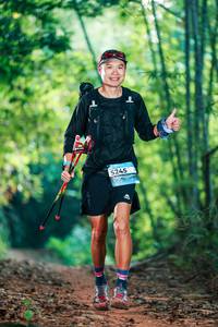 BIB: 
                            <button type="button" onclick="openModal(27980984)" class="btn btn-primary btn-sm float-right btn-popup" data-toggle="modal" data-target=".modal-high-quality">
                        <i class="fas fa-shopping-cart"></i> Add to Cart
                    </button>
                                            <button type="button" onclick="isThisMe(27980984, true)" class="btn btn-success btn-sm float-right btn-popup btn-isme hidden" data-toggle="tooltip" data-placement="bottom" title="นี่คือรูปของคุณใช่ไหม คลิกที่นี่เพื่อเอาเข้าอัลบั้ม">
                        <i class="fas fa-plus"></i> Add to album
                    </button>
                    <button type="button" onclick="isThisMe(27980984, false)" class="btn btn-warning btn-sm float-right btn-popup btn-isnotme hidden">
                        <i class="fas fa-ban"></i> Remove from album
                    </button>