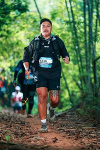 BIB: 
                            <button type="button" onclick="openModal(27980688)" class="btn btn-primary btn-sm float-right btn-popup" data-toggle="modal" data-target=".modal-high-quality">
                        <i class="fas fa-shopping-cart"></i> Add to Cart
                    </button>
                                            <button type="button" onclick="isThisMe(27980688, true)" class="btn btn-success btn-sm float-right btn-popup btn-isme hidden" data-toggle="tooltip" data-placement="bottom" title="นี่คือรูปของคุณใช่ไหม คลิกที่นี่เพื่อเอาเข้าอัลบั้ม">
                        <i class="fas fa-plus"></i> Add to album
                    </button>
                    <button type="button" onclick="isThisMe(27980688, false)" class="btn btn-warning btn-sm float-right btn-popup btn-isnotme hidden">
                        <i class="fas fa-ban"></i> Remove from album
                    </button>