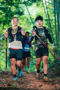 BIB: 
                            <button type="button" onclick="openModal(27980927)" class="btn btn-primary btn-sm float-right btn-popup" data-toggle="modal" data-target=".modal-high-quality">
                        <i class="fas fa-shopping-cart"></i> Add to Cart
                    </button>
                                            <button type="button" onclick="isThisMe(27980927, true)" class="btn btn-success btn-sm float-right btn-popup btn-isme hidden" data-toggle="tooltip" data-placement="bottom" title="นี่คือรูปของคุณใช่ไหม คลิกที่นี่เพื่อเอาเข้าอัลบั้ม">
                        <i class="fas fa-plus"></i> Add to album
                    </button>
                    <button type="button" onclick="isThisMe(27980927, false)" class="btn btn-warning btn-sm float-right btn-popup btn-isnotme hidden">
                        <i class="fas fa-ban"></i> Remove from album
                    </button>