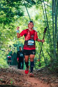 BIB: 
                            <button type="button" onclick="openModal(27981385)" class="btn btn-primary btn-sm float-right btn-popup" data-toggle="modal" data-target=".modal-high-quality">
                        <i class="fas fa-shopping-cart"></i> Add to Cart
                    </button>
                                            <button type="button" onclick="isThisMe(27981385, true)" class="btn btn-success btn-sm float-right btn-popup btn-isme hidden" data-toggle="tooltip" data-placement="bottom" title="นี่คือรูปของคุณใช่ไหม คลิกที่นี่เพื่อเอาเข้าอัลบั้ม">
                        <i class="fas fa-plus"></i> Add to album
                    </button>
                    <button type="button" onclick="isThisMe(27981385, false)" class="btn btn-warning btn-sm float-right btn-popup btn-isnotme hidden">
                        <i class="fas fa-ban"></i> Remove from album
                    </button>