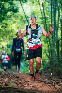 BIB: 
                            <button type="button" onclick="openModal(27979160)" class="btn btn-primary btn-sm float-right btn-popup" data-toggle="modal" data-target=".modal-high-quality">
                        <i class="fas fa-shopping-cart"></i> Add to Cart
                    </button>
                                            <button type="button" onclick="isThisMe(27979160, true)" class="btn btn-success btn-sm float-right btn-popup btn-isme hidden" data-toggle="tooltip" data-placement="bottom" title="นี่คือรูปของคุณใช่ไหม คลิกที่นี่เพื่อเอาเข้าอัลบั้ม">
                        <i class="fas fa-plus"></i> Add to album
                    </button>
                    <button type="button" onclick="isThisMe(27979160, false)" class="btn btn-warning btn-sm float-right btn-popup btn-isnotme hidden">
                        <i class="fas fa-ban"></i> Remove from album
                    </button>