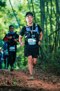 BIB: 
                            <button type="button" onclick="openModal(27980332)" class="btn btn-primary btn-sm float-right btn-popup" data-toggle="modal" data-target=".modal-high-quality">
                        <i class="fas fa-shopping-cart"></i> Add to Cart
                    </button>
                                            <button type="button" onclick="isThisMe(27980332, true)" class="btn btn-success btn-sm float-right btn-popup btn-isme hidden" data-toggle="tooltip" data-placement="bottom" title="นี่คือรูปของคุณใช่ไหม คลิกที่นี่เพื่อเอาเข้าอัลบั้ม">
                        <i class="fas fa-plus"></i> Add to album
                    </button>
                    <button type="button" onclick="isThisMe(27980332, false)" class="btn btn-warning btn-sm float-right btn-popup btn-isnotme hidden">
                        <i class="fas fa-ban"></i> Remove from album
                    </button>