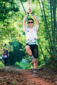 BIB: 
                            <button type="button" onclick="openModal(27980146)" class="btn btn-primary btn-sm float-right btn-popup" data-toggle="modal" data-target=".modal-high-quality">
                        <i class="fas fa-shopping-cart"></i> Add to Cart
                    </button>
                                            <button type="button" onclick="isThisMe(27980146, true)" class="btn btn-success btn-sm float-right btn-popup btn-isme hidden" data-toggle="tooltip" data-placement="bottom" title="นี่คือรูปของคุณใช่ไหม คลิกที่นี่เพื่อเอาเข้าอัลบั้ม">
                        <i class="fas fa-plus"></i> Add to album
                    </button>
                    <button type="button" onclick="isThisMe(27980146, false)" class="btn btn-warning btn-sm float-right btn-popup btn-isnotme hidden">
                        <i class="fas fa-ban"></i> Remove from album
                    </button>