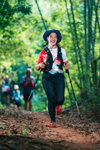 BIB: 
                            <button type="button" onclick="openModal(27979096)" class="btn btn-primary btn-sm float-right btn-popup" data-toggle="modal" data-target=".modal-high-quality">
                        <i class="fas fa-shopping-cart"></i> Add to Cart
                    </button>
                                            <button type="button" onclick="isThisMe(27979096, true)" class="btn btn-success btn-sm float-right btn-popup btn-isme hidden" data-toggle="tooltip" data-placement="bottom" title="นี่คือรูปของคุณใช่ไหม คลิกที่นี่เพื่อเอาเข้าอัลบั้ม">
                        <i class="fas fa-plus"></i> Add to album
                    </button>
                    <button type="button" onclick="isThisMe(27979096, false)" class="btn btn-warning btn-sm float-right btn-popup btn-isnotme hidden">
                        <i class="fas fa-ban"></i> Remove from album
                    </button>