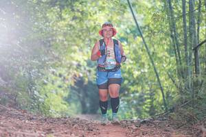 BIB: 
                            <button type="button" onclick="openModal(27981988)" class="btn btn-primary btn-sm float-right btn-popup" data-toggle="modal" data-target=".modal-high-quality">
                        <i class="fas fa-shopping-cart"></i> Add to Cart
                    </button>
                                            <button type="button" onclick="isThisMe(27981988, true)" class="btn btn-success btn-sm float-right btn-popup btn-isme hidden" data-toggle="tooltip" data-placement="bottom" title="นี่คือรูปของคุณใช่ไหม คลิกที่นี่เพื่อเอาเข้าอัลบั้ม">
                        <i class="fas fa-plus"></i> Add to album
                    </button>
                    <button type="button" onclick="isThisMe(27981988, false)" class="btn btn-warning btn-sm float-right btn-popup btn-isnotme hidden">
                        <i class="fas fa-ban"></i> Remove from album
                    </button>