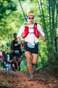 BIB: 
                            <button type="button" onclick="openModal(27980470)" class="btn btn-primary btn-sm float-right btn-popup" data-toggle="modal" data-target=".modal-high-quality">
                        <i class="fas fa-shopping-cart"></i> Add to Cart
                    </button>
                                            <button type="button" onclick="isThisMe(27980470, true)" class="btn btn-success btn-sm float-right btn-popup btn-isme hidden" data-toggle="tooltip" data-placement="bottom" title="นี่คือรูปของคุณใช่ไหม คลิกที่นี่เพื่อเอาเข้าอัลบั้ม">
                        <i class="fas fa-plus"></i> Add to album
                    </button>
                    <button type="button" onclick="isThisMe(27980470, false)" class="btn btn-warning btn-sm float-right btn-popup btn-isnotme hidden">
                        <i class="fas fa-ban"></i> Remove from album
                    </button>