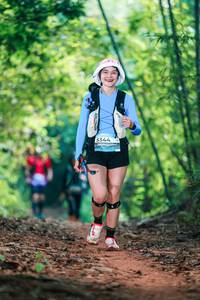 BIB: 
                            <button type="button" onclick="openModal(27981057)" class="btn btn-primary btn-sm float-right btn-popup" data-toggle="modal" data-target=".modal-high-quality">
                        <i class="fas fa-shopping-cart"></i> Add to Cart
                    </button>
                                            <button type="button" onclick="isThisMe(27981057, true)" class="btn btn-success btn-sm float-right btn-popup btn-isme hidden" data-toggle="tooltip" data-placement="bottom" title="นี่คือรูปของคุณใช่ไหม คลิกที่นี่เพื่อเอาเข้าอัลบั้ม">
                        <i class="fas fa-plus"></i> Add to album
                    </button>
                    <button type="button" onclick="isThisMe(27981057, false)" class="btn btn-warning btn-sm float-right btn-popup btn-isnotme hidden">
                        <i class="fas fa-ban"></i> Remove from album
                    </button>