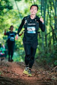 BIB: 
                            <button type="button" onclick="openModal(27981448)" class="btn btn-primary btn-sm float-right btn-popup" data-toggle="modal" data-target=".modal-high-quality">
                        <i class="fas fa-shopping-cart"></i> Add to Cart
                    </button>
                                            <button type="button" onclick="isThisMe(27981448, true)" class="btn btn-success btn-sm float-right btn-popup btn-isme hidden" data-toggle="tooltip" data-placement="bottom" title="นี่คือรูปของคุณใช่ไหม คลิกที่นี่เพื่อเอาเข้าอัลบั้ม">
                        <i class="fas fa-plus"></i> Add to album
                    </button>
                    <button type="button" onclick="isThisMe(27981448, false)" class="btn btn-warning btn-sm float-right btn-popup btn-isnotme hidden">
                        <i class="fas fa-ban"></i> Remove from album
                    </button>