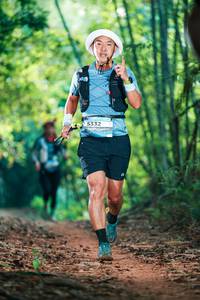 BIB: 
                            <button type="button" onclick="openModal(27979456)" class="btn btn-primary btn-sm float-right btn-popup" data-toggle="modal" data-target=".modal-high-quality">
                        <i class="fas fa-shopping-cart"></i> Add to Cart
                    </button>
                                            <button type="button" onclick="isThisMe(27979456, true)" class="btn btn-success btn-sm float-right btn-popup btn-isme hidden" data-toggle="tooltip" data-placement="bottom" title="นี่คือรูปของคุณใช่ไหม คลิกที่นี่เพื่อเอาเข้าอัลบั้ม">
                        <i class="fas fa-plus"></i> Add to album
                    </button>
                    <button type="button" onclick="isThisMe(27979456, false)" class="btn btn-warning btn-sm float-right btn-popup btn-isnotme hidden">
                        <i class="fas fa-ban"></i> Remove from album
                    </button>