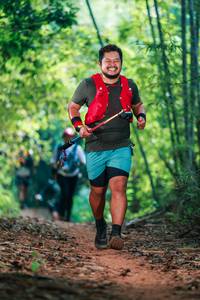 BIB: 
                            <button type="button" onclick="openModal(27980837)" class="btn btn-primary btn-sm float-right btn-popup" data-toggle="modal" data-target=".modal-high-quality">
                        <i class="fas fa-shopping-cart"></i> Add to Cart
                    </button>
                                            <button type="button" onclick="isThisMe(27980837, true)" class="btn btn-success btn-sm float-right btn-popup btn-isme hidden" data-toggle="tooltip" data-placement="bottom" title="นี่คือรูปของคุณใช่ไหม คลิกที่นี่เพื่อเอาเข้าอัลบั้ม">
                        <i class="fas fa-plus"></i> Add to album
                    </button>
                    <button type="button" onclick="isThisMe(27980837, false)" class="btn btn-warning btn-sm float-right btn-popup btn-isnotme hidden">
                        <i class="fas fa-ban"></i> Remove from album
                    </button>