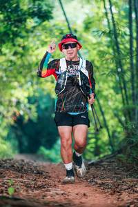 BIB: 
                            <button type="button" onclick="openModal(27982048)" class="btn btn-primary btn-sm float-right btn-popup" data-toggle="modal" data-target=".modal-high-quality">
                        <i class="fas fa-shopping-cart"></i> Add to Cart
                    </button>
                                            <button type="button" onclick="isThisMe(27982048, true)" class="btn btn-success btn-sm float-right btn-popup btn-isme hidden" data-toggle="tooltip" data-placement="bottom" title="นี่คือรูปของคุณใช่ไหม คลิกที่นี่เพื่อเอาเข้าอัลบั้ม">
                        <i class="fas fa-plus"></i> Add to album
                    </button>
                    <button type="button" onclick="isThisMe(27982048, false)" class="btn btn-warning btn-sm float-right btn-popup btn-isnotme hidden">
                        <i class="fas fa-ban"></i> Remove from album
                    </button>