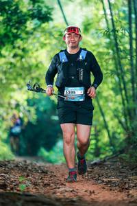 BIB: 
                            <button type="button" onclick="openModal(27981727)" class="btn btn-primary btn-sm float-right btn-popup" data-toggle="modal" data-target=".modal-high-quality">
                        <i class="fas fa-shopping-cart"></i> Add to Cart
                    </button>
                                            <button type="button" onclick="isThisMe(27981727, true)" class="btn btn-success btn-sm float-right btn-popup btn-isme hidden" data-toggle="tooltip" data-placement="bottom" title="นี่คือรูปของคุณใช่ไหม คลิกที่นี่เพื่อเอาเข้าอัลบั้ม">
                        <i class="fas fa-plus"></i> Add to album
                    </button>
                    <button type="button" onclick="isThisMe(27981727, false)" class="btn btn-warning btn-sm float-right btn-popup btn-isnotme hidden">
                        <i class="fas fa-ban"></i> Remove from album
                    </button>