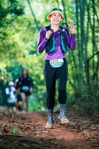 BIB: 
                            <button type="button" onclick="openModal(27979186)" class="btn btn-primary btn-sm float-right btn-popup" data-toggle="modal" data-target=".modal-high-quality">
                        <i class="fas fa-shopping-cart"></i> Add to Cart
                    </button>
                                            <button type="button" onclick="isThisMe(27979186, true)" class="btn btn-success btn-sm float-right btn-popup btn-isme hidden" data-toggle="tooltip" data-placement="bottom" title="นี่คือรูปของคุณใช่ไหม คลิกที่นี่เพื่อเอาเข้าอัลบั้ม">
                        <i class="fas fa-plus"></i> Add to album
                    </button>
                    <button type="button" onclick="isThisMe(27979186, false)" class="btn btn-warning btn-sm float-right btn-popup btn-isnotme hidden">
                        <i class="fas fa-ban"></i> Remove from album
                    </button>