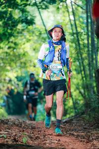 BIB: 
                            <button type="button" onclick="openModal(27979218)" class="btn btn-primary btn-sm float-right btn-popup" data-toggle="modal" data-target=".modal-high-quality">
                        <i class="fas fa-shopping-cart"></i> Add to Cart
                    </button>
                                            <button type="button" onclick="isThisMe(27979218, true)" class="btn btn-success btn-sm float-right btn-popup btn-isme hidden" data-toggle="tooltip" data-placement="bottom" title="นี่คือรูปของคุณใช่ไหม คลิกที่นี่เพื่อเอาเข้าอัลบั้ม">
                        <i class="fas fa-plus"></i> Add to album
                    </button>
                    <button type="button" onclick="isThisMe(27979218, false)" class="btn btn-warning btn-sm float-right btn-popup btn-isnotme hidden">
                        <i class="fas fa-ban"></i> Remove from album
                    </button>