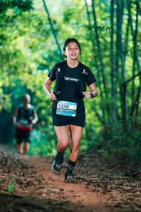 BIB: 
                            <button type="button" onclick="openModal(27980047)" class="btn btn-primary btn-sm float-right btn-popup" data-toggle="modal" data-target=".modal-high-quality">
                        <i class="fas fa-shopping-cart"></i> Add to Cart
                    </button>
                                            <button type="button" onclick="isThisMe(27980047, true)" class="btn btn-success btn-sm float-right btn-popup btn-isme hidden" data-toggle="tooltip" data-placement="bottom" title="นี่คือรูปของคุณใช่ไหม คลิกที่นี่เพื่อเอาเข้าอัลบั้ม">
                        <i class="fas fa-plus"></i> Add to album
                    </button>
                    <button type="button" onclick="isThisMe(27980047, false)" class="btn btn-warning btn-sm float-right btn-popup btn-isnotme hidden">
                        <i class="fas fa-ban"></i> Remove from album
                    </button>