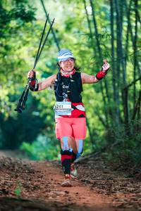 BIB: 
                            <button type="button" onclick="openModal(27979969)" class="btn btn-primary btn-sm float-right btn-popup" data-toggle="modal" data-target=".modal-high-quality">
                        <i class="fas fa-shopping-cart"></i> Add to Cart
                    </button>
                                            <button type="button" onclick="isThisMe(27979969, true)" class="btn btn-success btn-sm float-right btn-popup btn-isme hidden" data-toggle="tooltip" data-placement="bottom" title="นี่คือรูปของคุณใช่ไหม คลิกที่นี่เพื่อเอาเข้าอัลบั้ม">
                        <i class="fas fa-plus"></i> Add to album
                    </button>
                    <button type="button" onclick="isThisMe(27979969, false)" class="btn btn-warning btn-sm float-right btn-popup btn-isnotme hidden">
                        <i class="fas fa-ban"></i> Remove from album
                    </button>