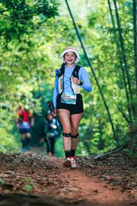 BIB: 
                            <button type="button" onclick="openModal(27981035)" class="btn btn-primary btn-sm float-right btn-popup" data-toggle="modal" data-target=".modal-high-quality">
                        <i class="fas fa-shopping-cart"></i> Add to Cart
                    </button>
                                            <button type="button" onclick="isThisMe(27981035, true)" class="btn btn-success btn-sm float-right btn-popup btn-isme hidden" data-toggle="tooltip" data-placement="bottom" title="นี่คือรูปของคุณใช่ไหม คลิกที่นี่เพื่อเอาเข้าอัลบั้ม">
                        <i class="fas fa-plus"></i> Add to album
                    </button>
                    <button type="button" onclick="isThisMe(27981035, false)" class="btn btn-warning btn-sm float-right btn-popup btn-isnotme hidden">
                        <i class="fas fa-ban"></i> Remove from album
                    </button>