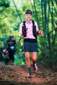 BIB: 
                            <button type="button" onclick="openModal(27979810)" class="btn btn-primary btn-sm float-right btn-popup" data-toggle="modal" data-target=".modal-high-quality">
                        <i class="fas fa-shopping-cart"></i> Add to Cart
                    </button>
                                            <button type="button" onclick="isThisMe(27979810, true)" class="btn btn-success btn-sm float-right btn-popup btn-isme hidden" data-toggle="tooltip" data-placement="bottom" title="นี่คือรูปของคุณใช่ไหม คลิกที่นี่เพื่อเอาเข้าอัลบั้ม">
                        <i class="fas fa-plus"></i> Add to album
                    </button>
                    <button type="button" onclick="isThisMe(27979810, false)" class="btn btn-warning btn-sm float-right btn-popup btn-isnotme hidden">
                        <i class="fas fa-ban"></i> Remove from album
                    </button>