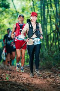 BIB: 
                            <button type="button" onclick="openModal(27979013)" class="btn btn-primary btn-sm float-right btn-popup" data-toggle="modal" data-target=".modal-high-quality">
                        <i class="fas fa-shopping-cart"></i> Add to Cart
                    </button>
                                            <button type="button" onclick="isThisMe(27979013, true)" class="btn btn-success btn-sm float-right btn-popup btn-isme hidden" data-toggle="tooltip" data-placement="bottom" title="นี่คือรูปของคุณใช่ไหม คลิกที่นี่เพื่อเอาเข้าอัลบั้ม">
                        <i class="fas fa-plus"></i> Add to album
                    </button>
                    <button type="button" onclick="isThisMe(27979013, false)" class="btn btn-warning btn-sm float-right btn-popup btn-isnotme hidden">
                        <i class="fas fa-ban"></i> Remove from album
                    </button>