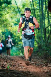 BIB: 
                            <button type="button" onclick="openModal(27978921)" class="btn btn-primary btn-sm float-right btn-popup" data-toggle="modal" data-target=".modal-high-quality">
                        <i class="fas fa-shopping-cart"></i> Add to Cart
                    </button>
                                            <button type="button" onclick="isThisMe(27978921, true)" class="btn btn-success btn-sm float-right btn-popup btn-isme hidden" data-toggle="tooltip" data-placement="bottom" title="นี่คือรูปของคุณใช่ไหม คลิกที่นี่เพื่อเอาเข้าอัลบั้ม">
                        <i class="fas fa-plus"></i> Add to album
                    </button>
                    <button type="button" onclick="isThisMe(27978921, false)" class="btn btn-warning btn-sm float-right btn-popup btn-isnotme hidden">
                        <i class="fas fa-ban"></i> Remove from album
                    </button>