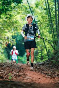 BIB: 
                            <button type="button" onclick="openModal(27981263)" class="btn btn-primary btn-sm float-right btn-popup" data-toggle="modal" data-target=".modal-high-quality">
                        <i class="fas fa-shopping-cart"></i> Add to Cart
                    </button>
                                            <button type="button" onclick="isThisMe(27981263, true)" class="btn btn-success btn-sm float-right btn-popup btn-isme hidden" data-toggle="tooltip" data-placement="bottom" title="นี่คือรูปของคุณใช่ไหม คลิกที่นี่เพื่อเอาเข้าอัลบั้ม">
                        <i class="fas fa-plus"></i> Add to album
                    </button>
                    <button type="button" onclick="isThisMe(27981263, false)" class="btn btn-warning btn-sm float-right btn-popup btn-isnotme hidden">
                        <i class="fas fa-ban"></i> Remove from album
                    </button>