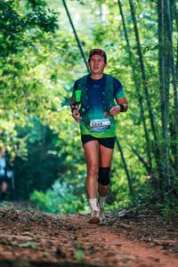 BIB: 
                            <button type="button" onclick="openModal(27980383)" class="btn btn-primary btn-sm float-right btn-popup" data-toggle="modal" data-target=".modal-high-quality">
                        <i class="fas fa-shopping-cart"></i> Add to Cart
                    </button>
                                            <button type="button" onclick="isThisMe(27980383, true)" class="btn btn-success btn-sm float-right btn-popup btn-isme hidden" data-toggle="tooltip" data-placement="bottom" title="นี่คือรูปของคุณใช่ไหม คลิกที่นี่เพื่อเอาเข้าอัลบั้ม">
                        <i class="fas fa-plus"></i> Add to album
                    </button>
                    <button type="button" onclick="isThisMe(27980383, false)" class="btn btn-warning btn-sm float-right btn-popup btn-isnotme hidden">
                        <i class="fas fa-ban"></i> Remove from album
                    </button>