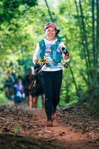 BIB: 
                            <button type="button" onclick="openModal(27980889)" class="btn btn-primary btn-sm float-right btn-popup" data-toggle="modal" data-target=".modal-high-quality">
                        <i class="fas fa-shopping-cart"></i> Add to Cart
                    </button>
                                            <button type="button" onclick="isThisMe(27980889, true)" class="btn btn-success btn-sm float-right btn-popup btn-isme hidden" data-toggle="tooltip" data-placement="bottom" title="นี่คือรูปของคุณใช่ไหม คลิกที่นี่เพื่อเอาเข้าอัลบั้ม">
                        <i class="fas fa-plus"></i> Add to album
                    </button>
                    <button type="button" onclick="isThisMe(27980889, false)" class="btn btn-warning btn-sm float-right btn-popup btn-isnotme hidden">
                        <i class="fas fa-ban"></i> Remove from album
                    </button>