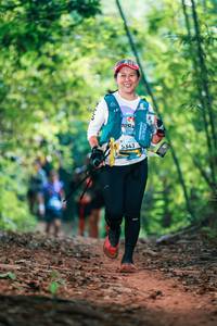 BIB: 
                            <button type="button" onclick="openModal(27980885)" class="btn btn-primary btn-sm float-right btn-popup" data-toggle="modal" data-target=".modal-high-quality">
                        <i class="fas fa-shopping-cart"></i> Add to Cart
                    </button>
                                            <button type="button" onclick="isThisMe(27980885, true)" class="btn btn-success btn-sm float-right btn-popup btn-isme hidden" data-toggle="tooltip" data-placement="bottom" title="นี่คือรูปของคุณใช่ไหม คลิกที่นี่เพื่อเอาเข้าอัลบั้ม">
                        <i class="fas fa-plus"></i> Add to album
                    </button>
                    <button type="button" onclick="isThisMe(27980885, false)" class="btn btn-warning btn-sm float-right btn-popup btn-isnotme hidden">
                        <i class="fas fa-ban"></i> Remove from album
                    </button>